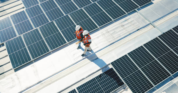 Best Slate Roofing  in Emerald Lake Hills, CA
