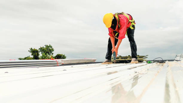 Best Asphalt Shingle Roofing  in Emerald Lake Hills, CA
