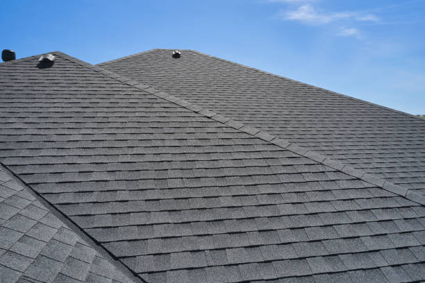  Emerald Lake Hills, CA Roofing Service Pros