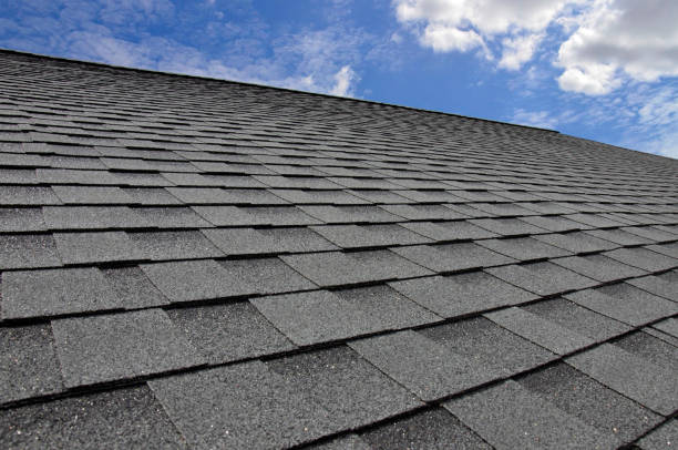 Best Roof Insulation Installation  in Emerald Lake Hills, CA