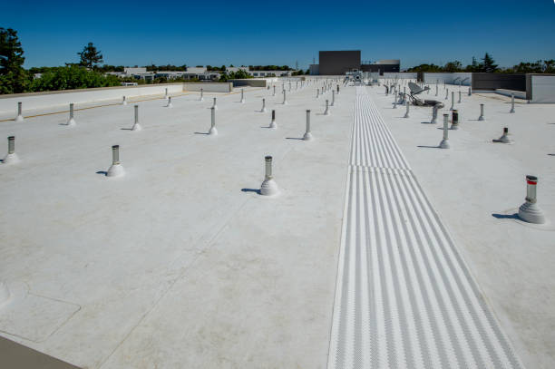 Best Roof Maintenance and Cleaning  in Emerald Lake Hills, CA